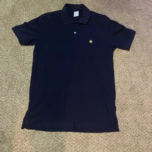 Polo T-Shirt